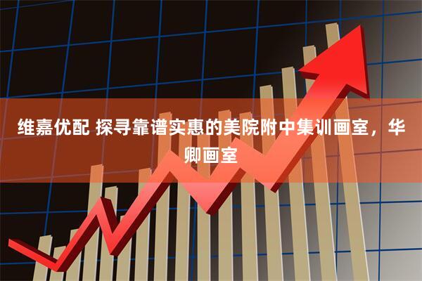 维嘉优配 探寻靠谱实惠的美院附中集训画室，华卿画室